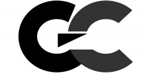 Gilmore Communication LogoGilmore Communication Logo